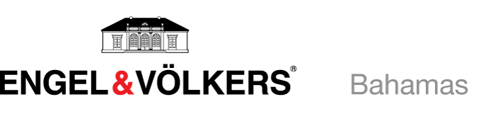 Dillycrab Realty Logo