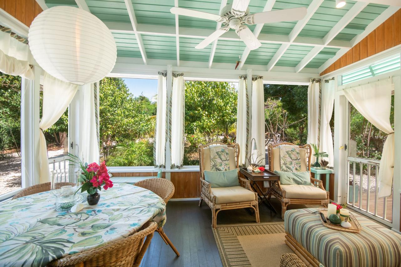 Click to view the listing