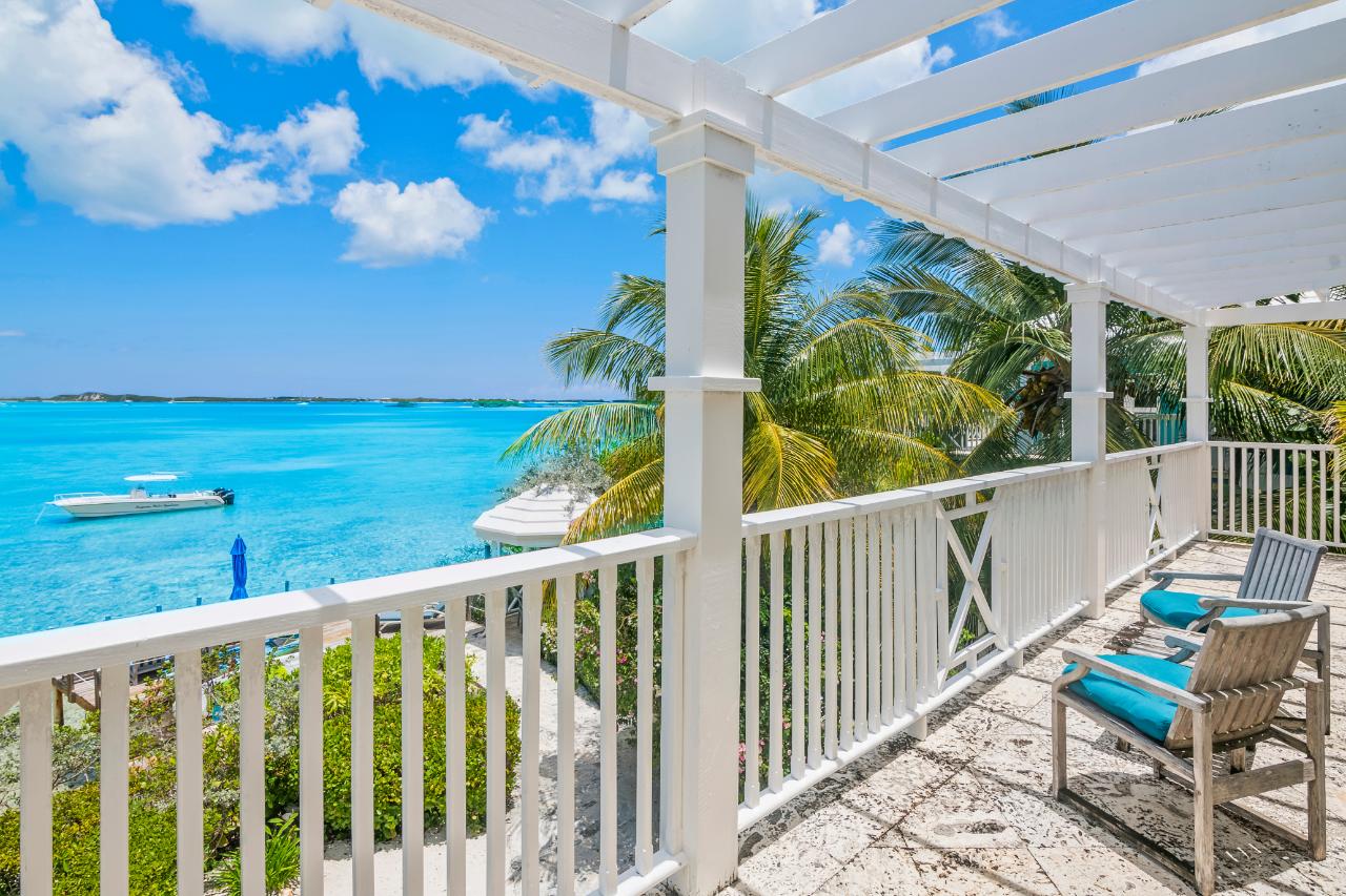 Click to view the listing