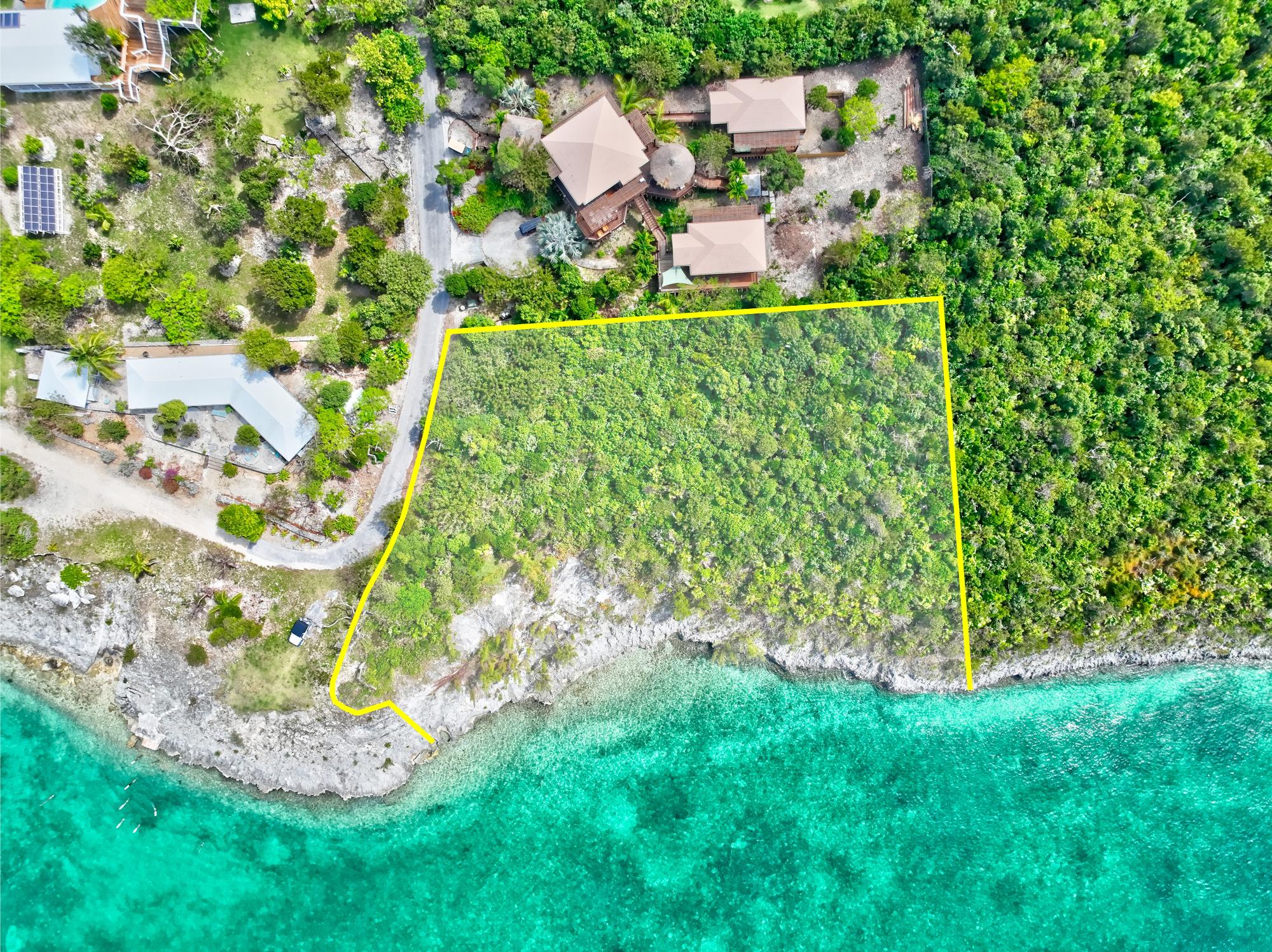 Click to view the listing