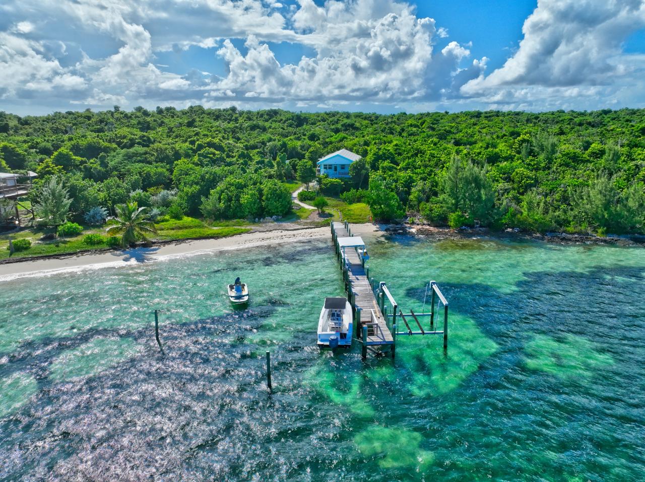 Click to view the listing