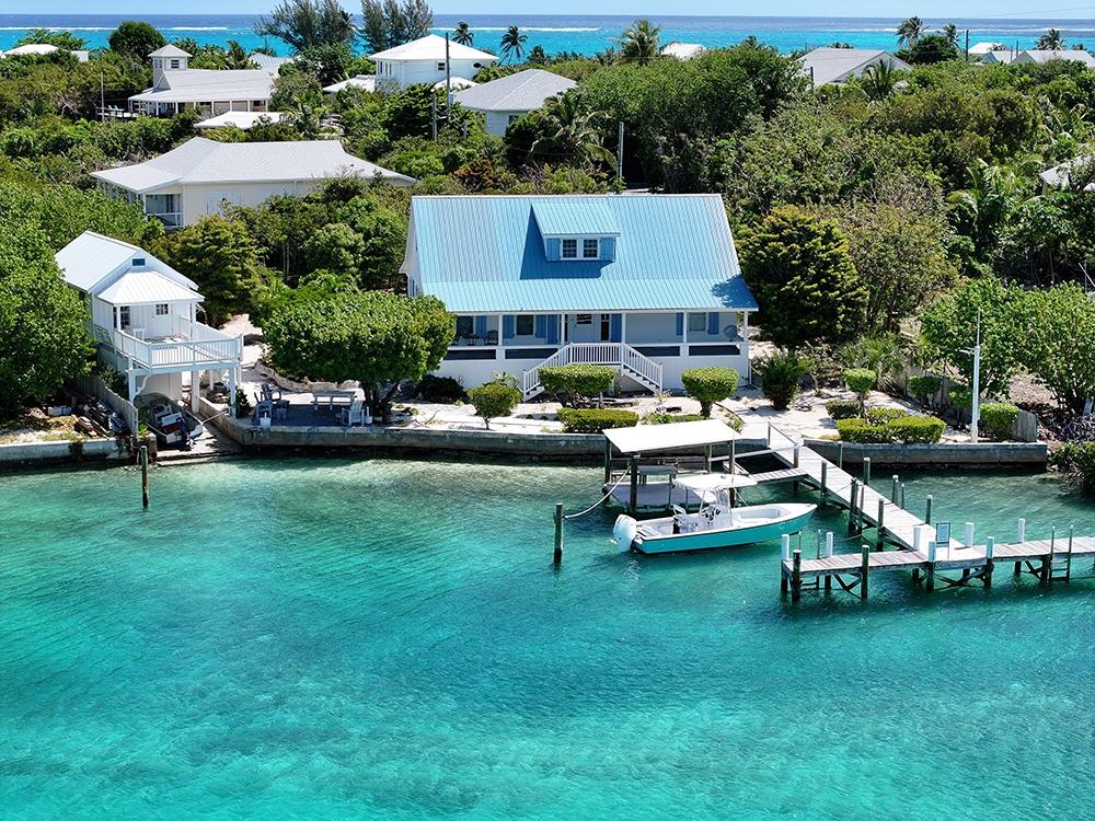 Click to view the listing