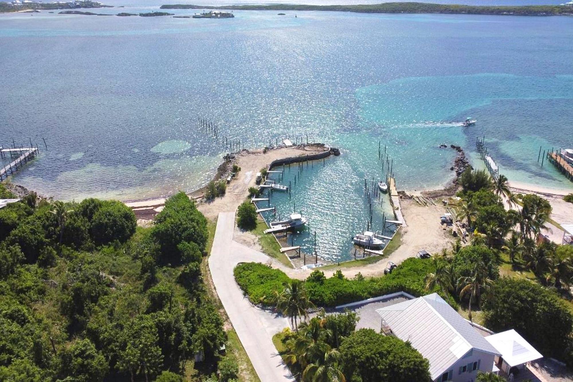 Click to view the listing