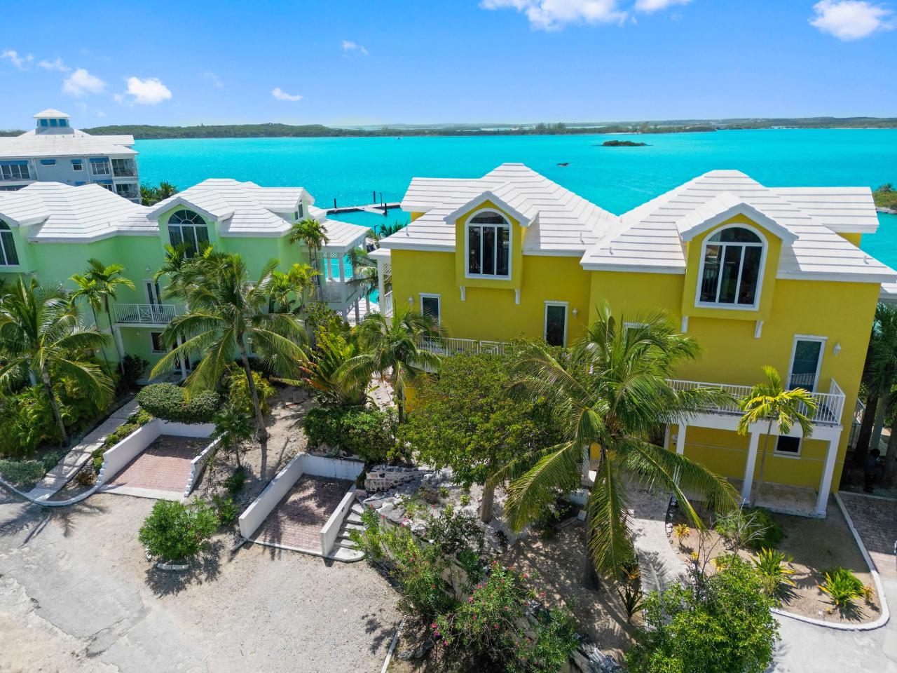 Click to view the listing