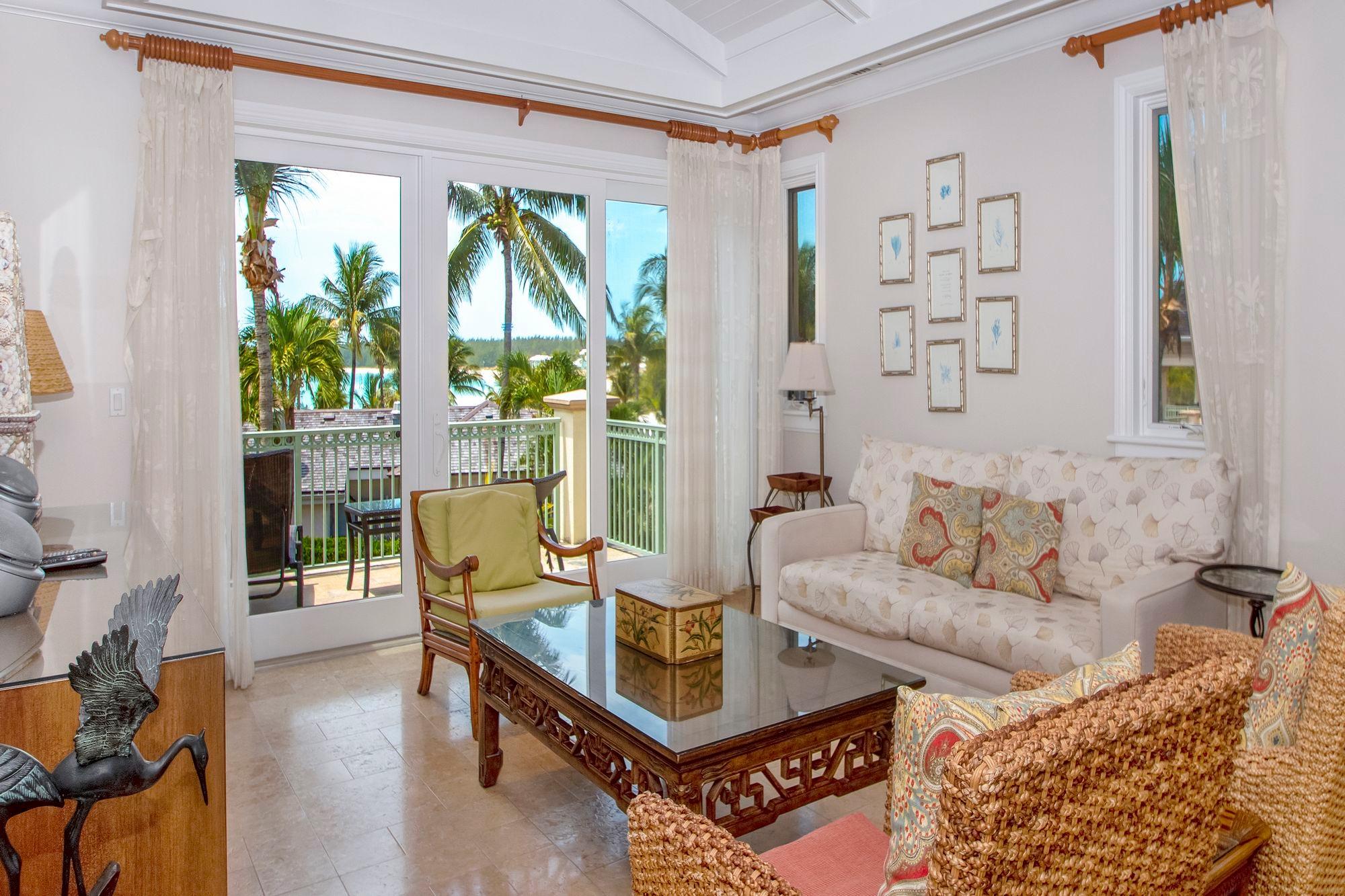 Click to view the listing