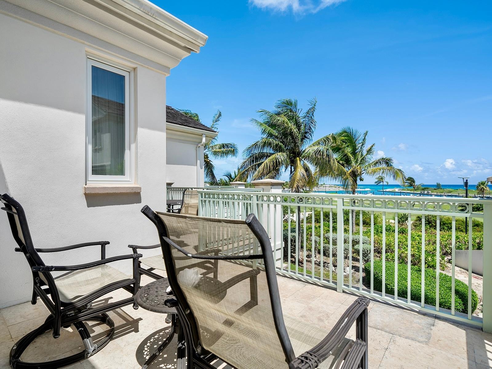 Click to view the listing