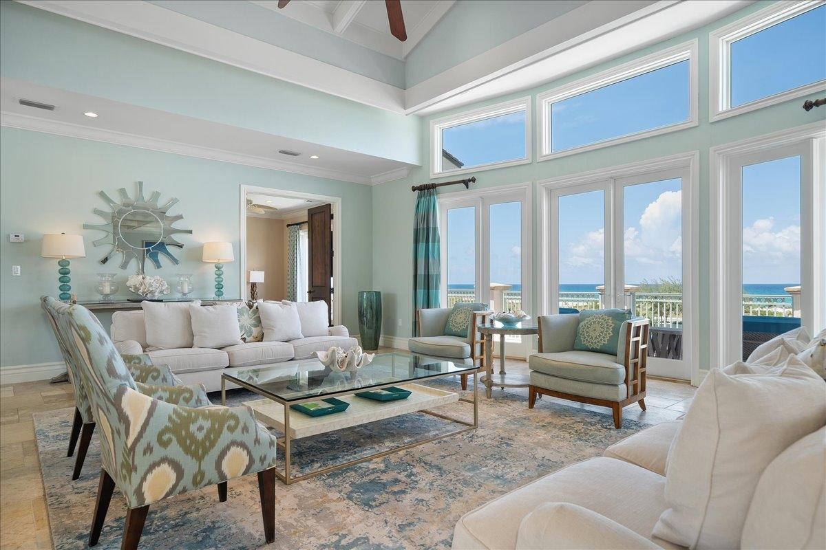 Click to view the listing