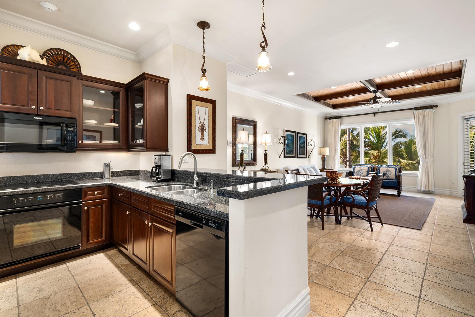 Click to view the listing