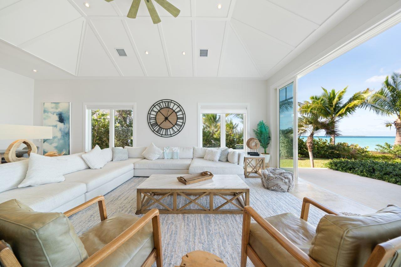Click to view the listing