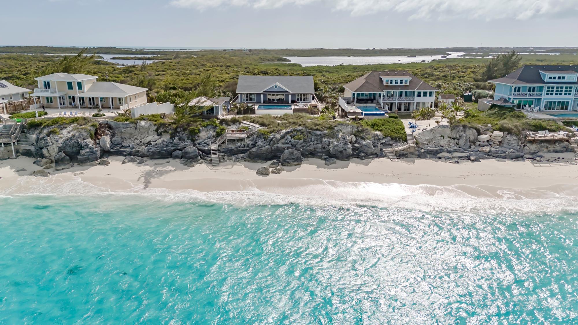 Click to view the listing