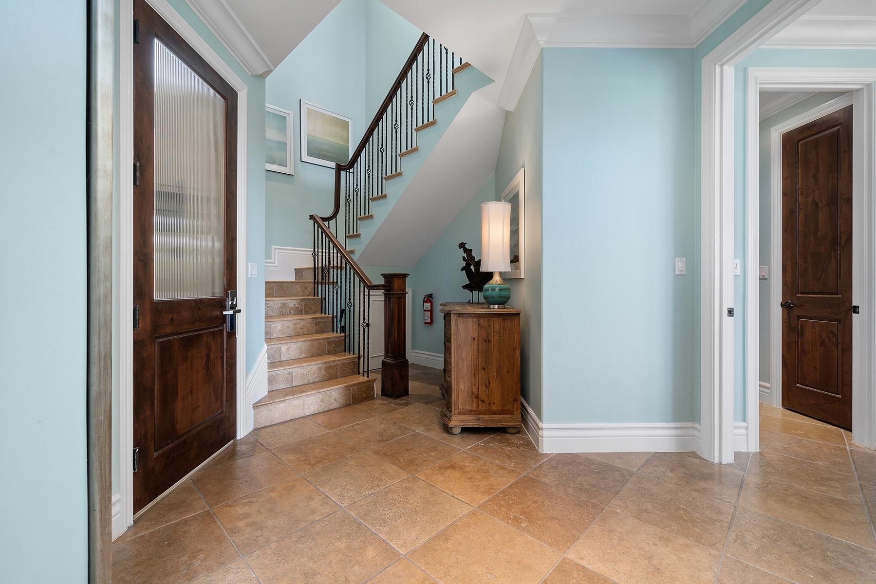 Click to view the listing