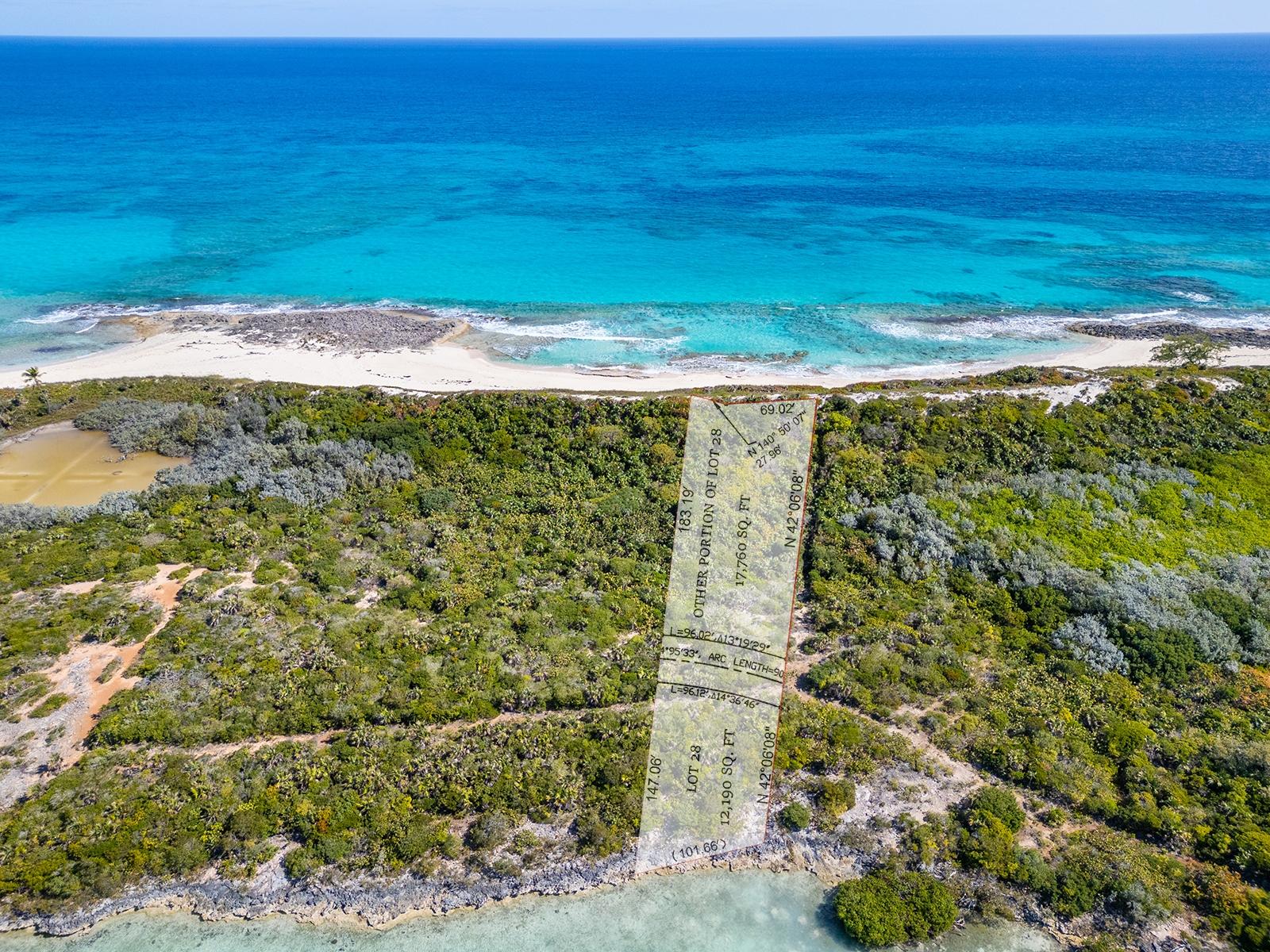 Click to view the listing