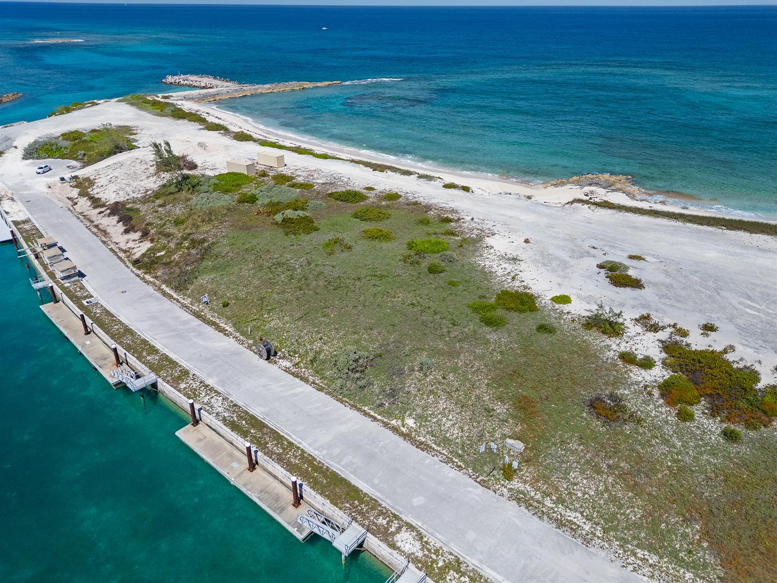 Click to view the listing
