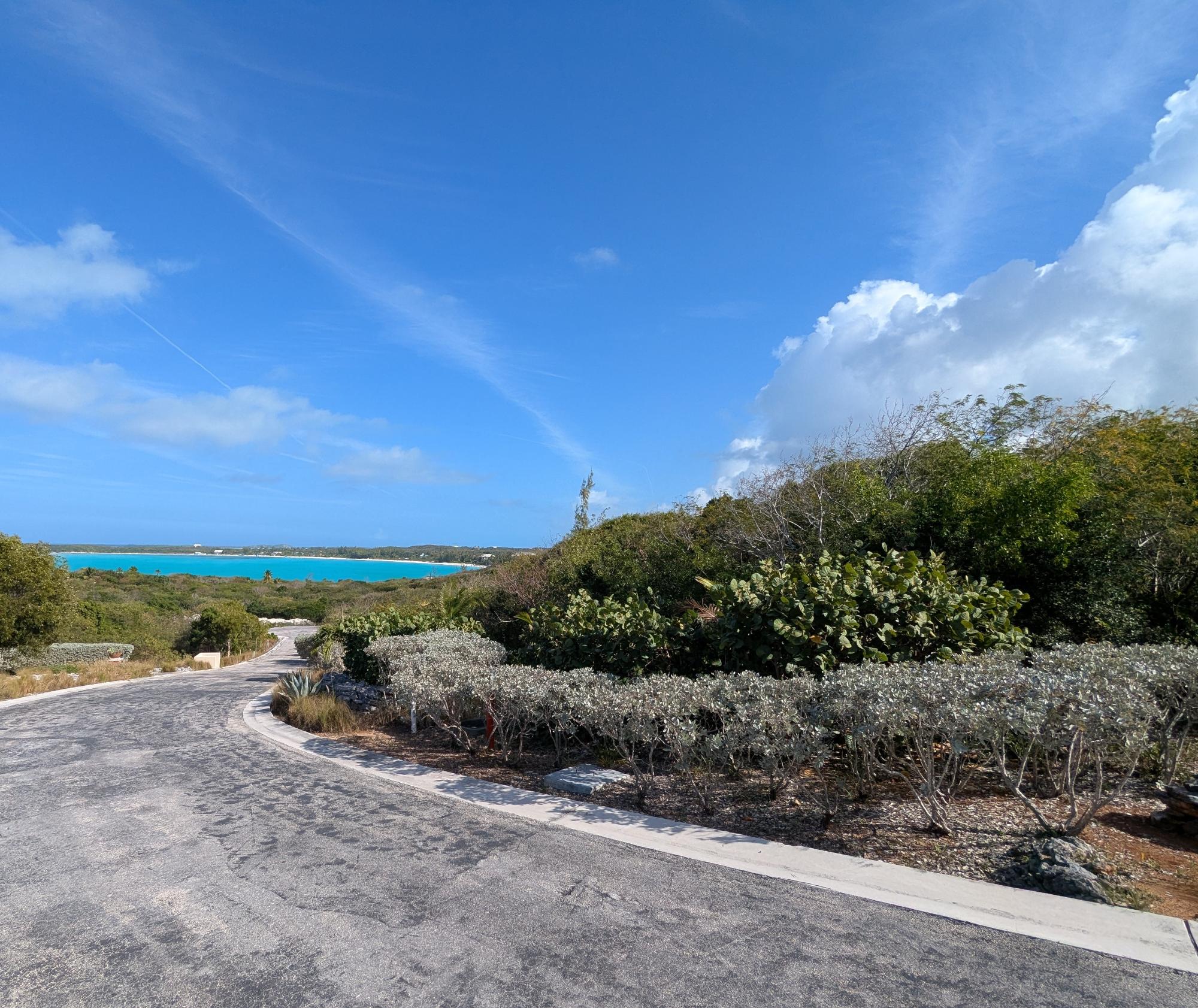 Click to view the listing