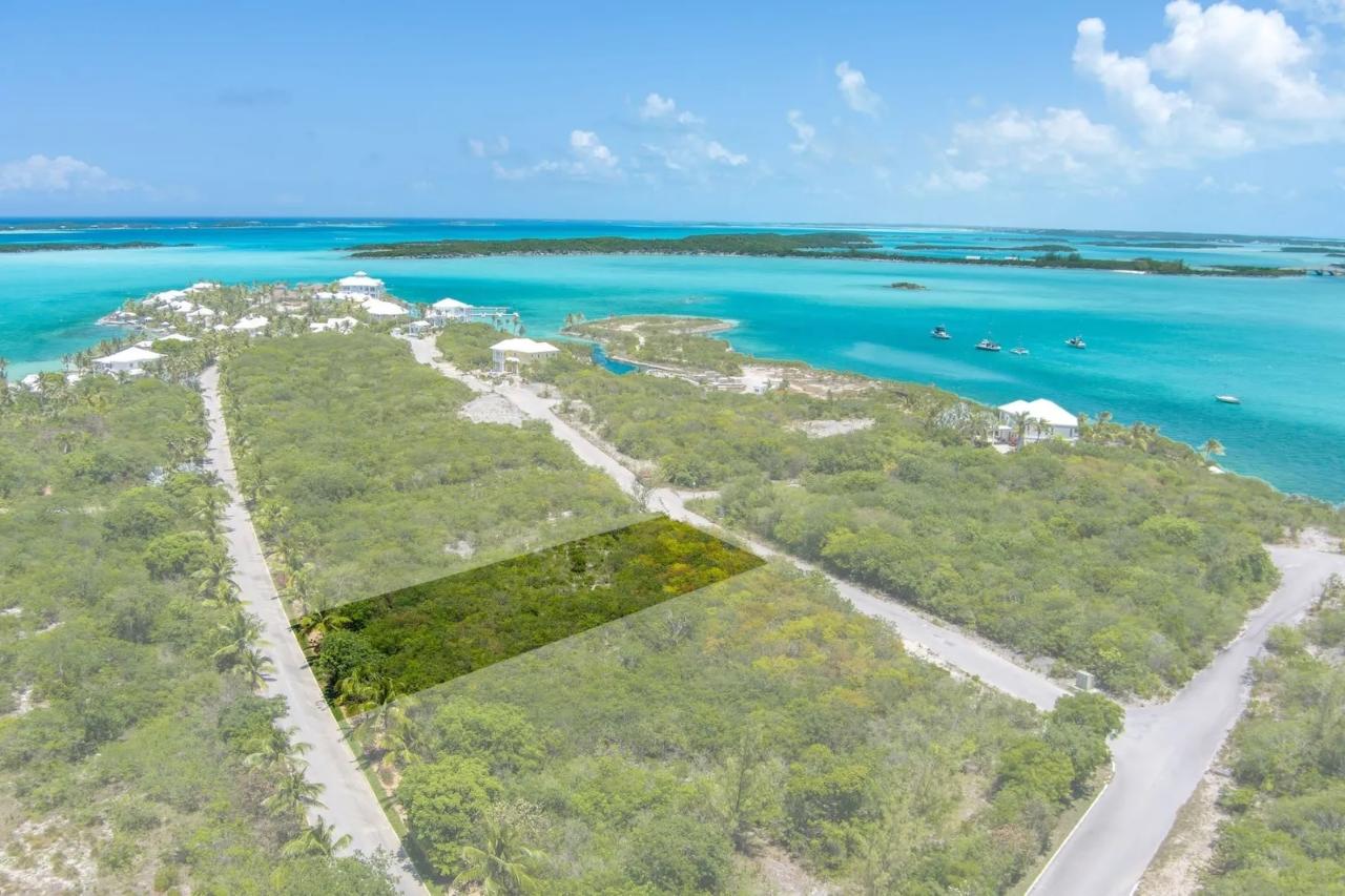 Click to view the listing