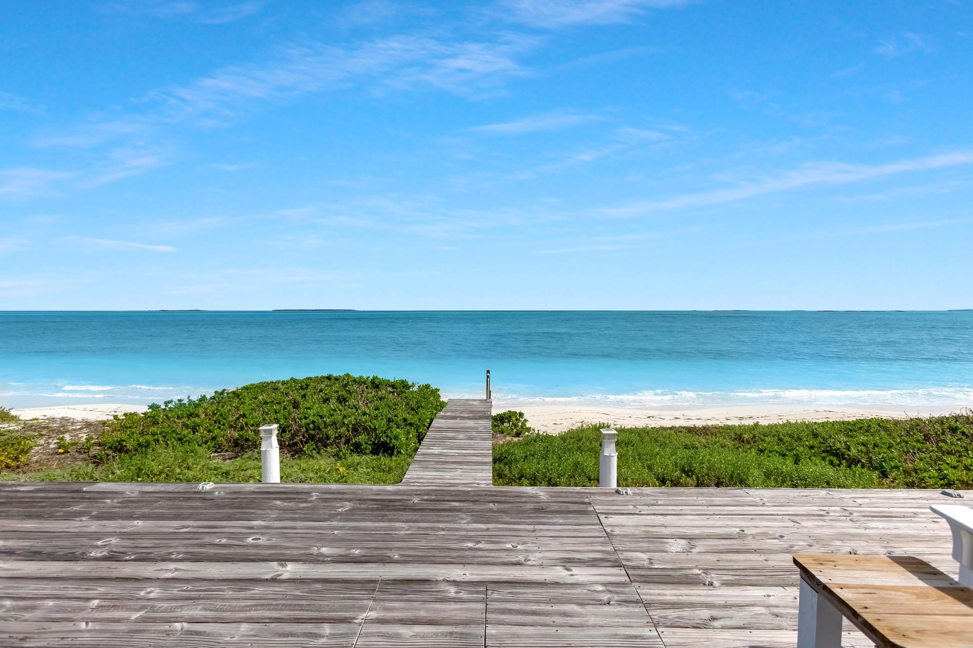 Click to view the listing