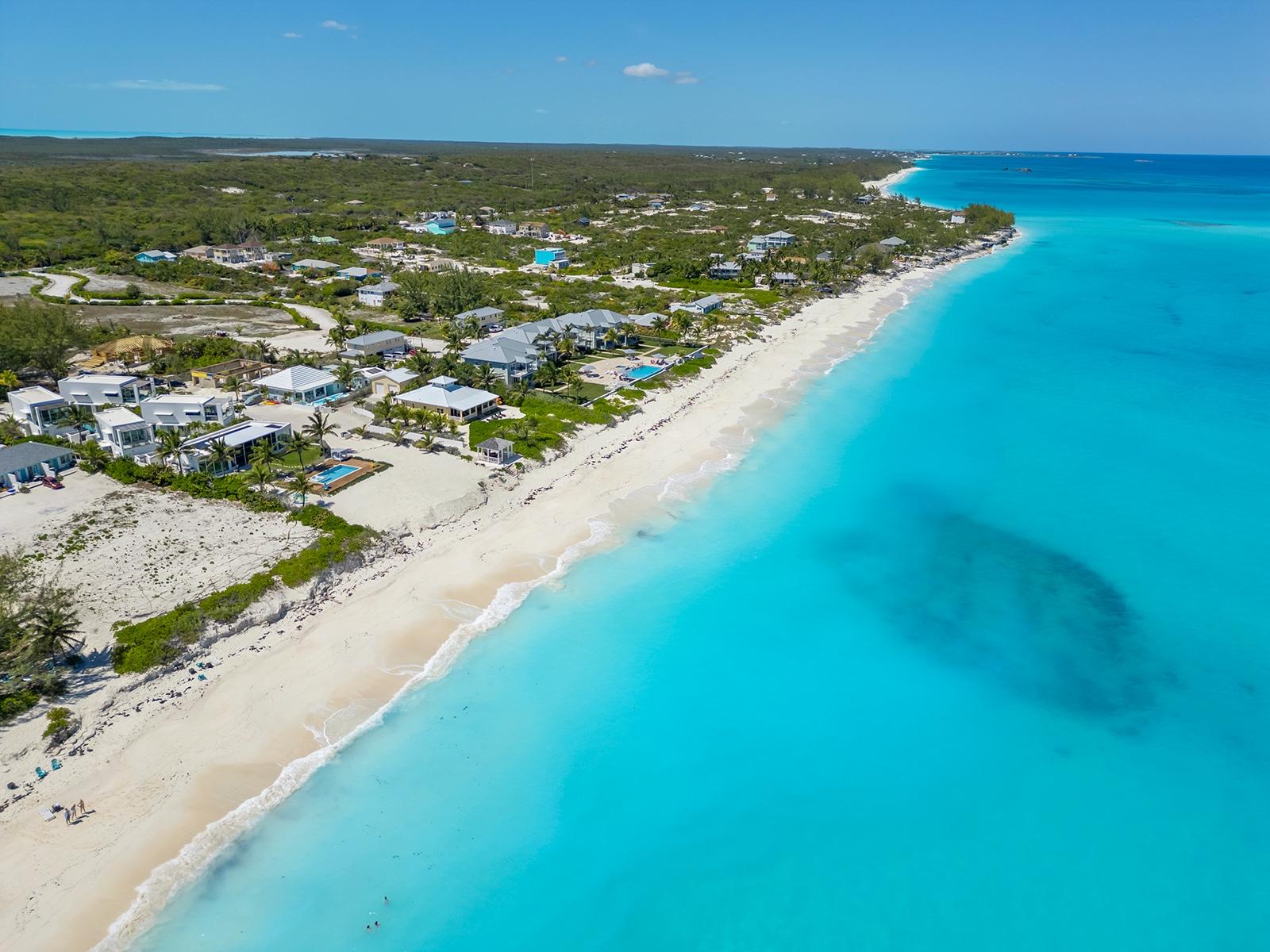 Click to view the listing