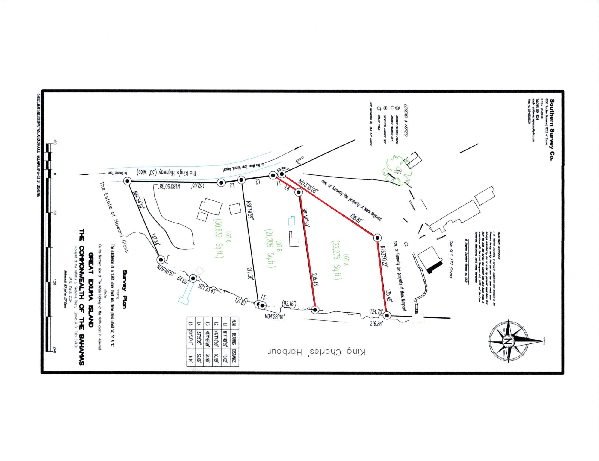 Click to view the listing