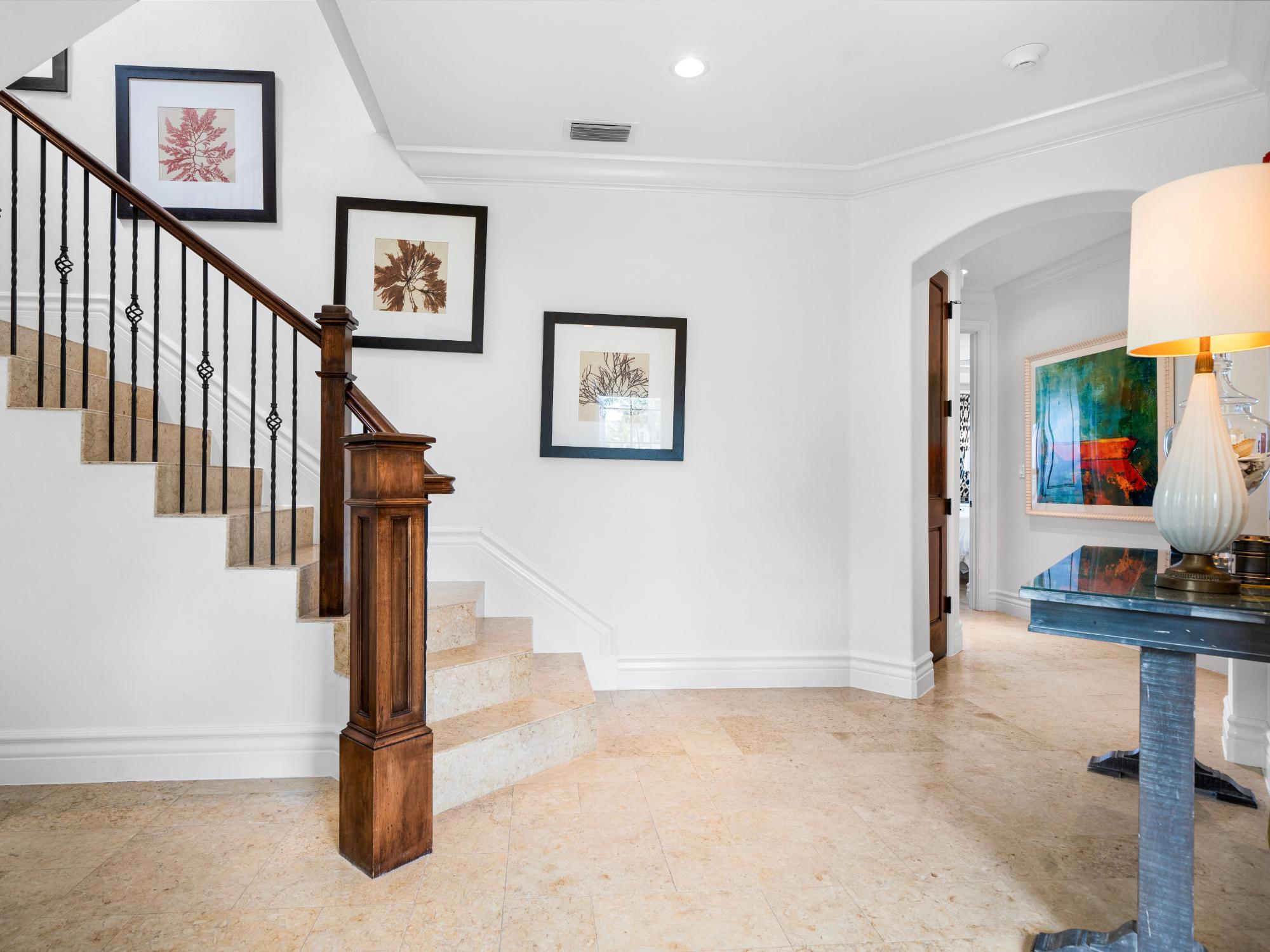 Click to view the listing