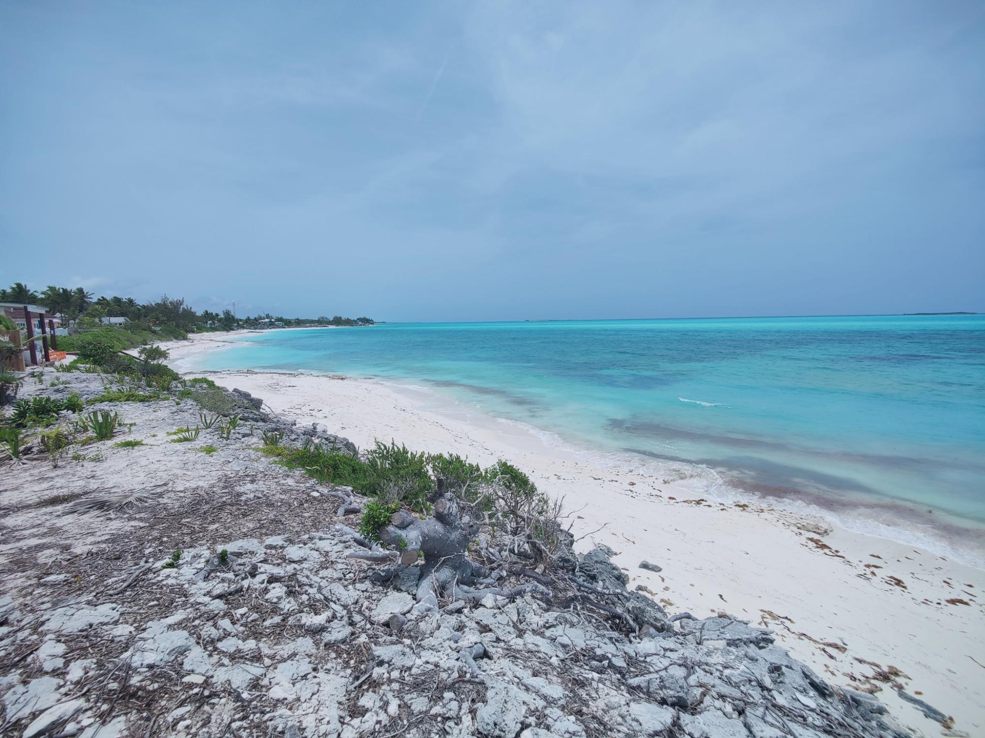 Click to view the listing