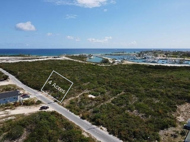 Click to view the listing