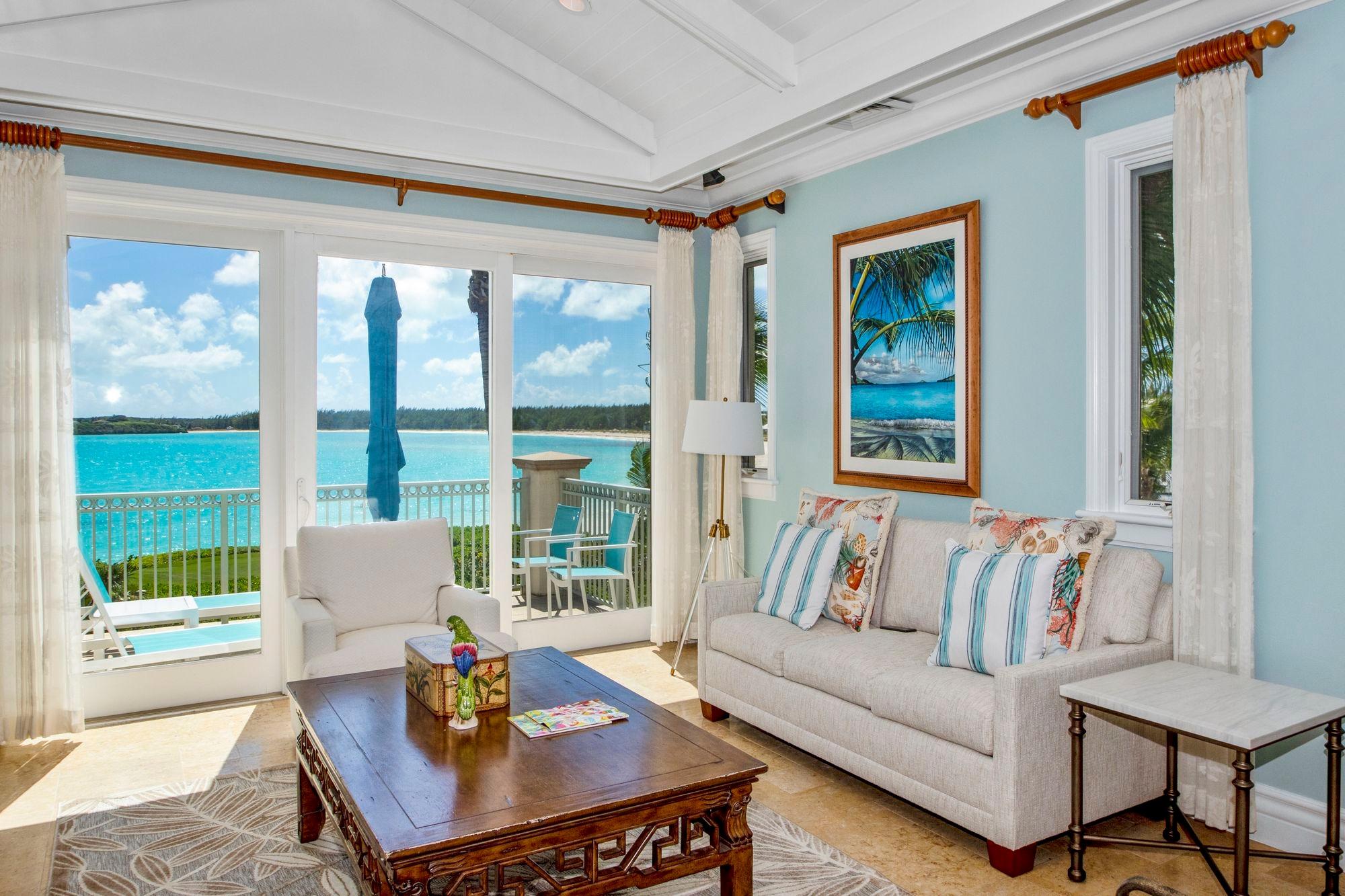 Click to view the listing
