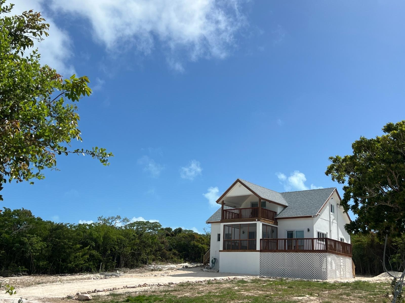 Click to view the listing