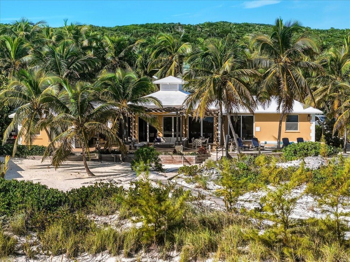 Click to view the listing