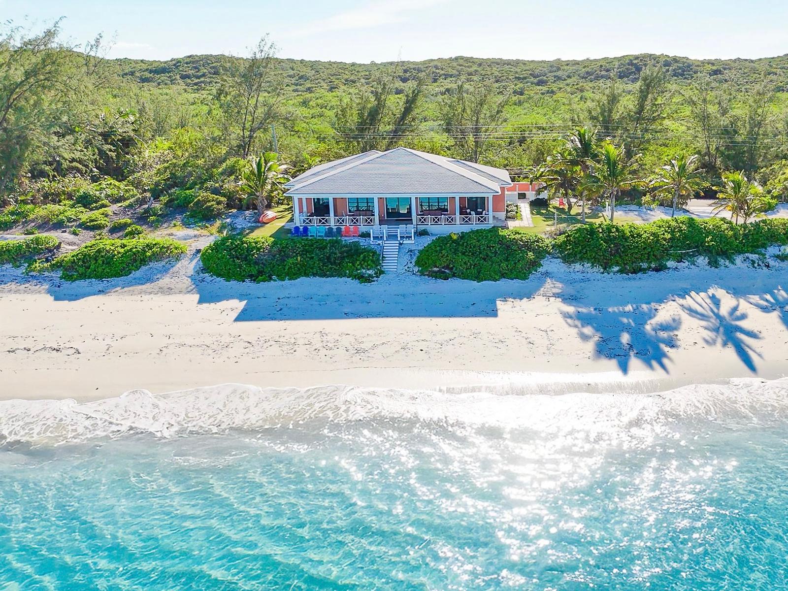 Click to view the listing