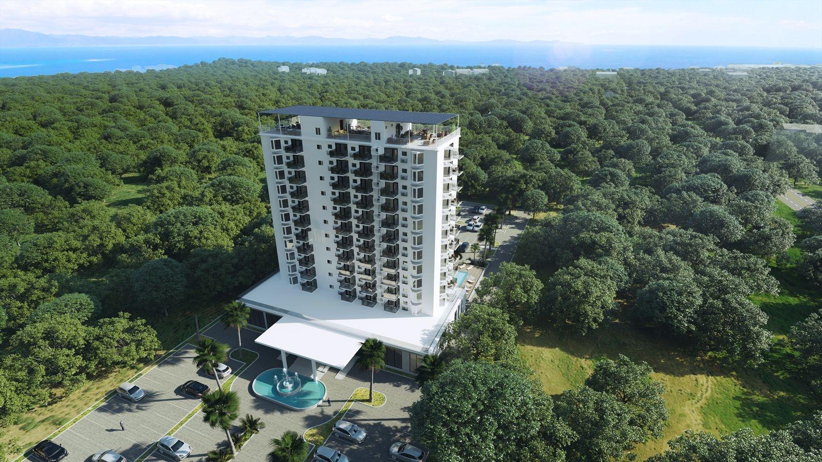 Click to view the listing