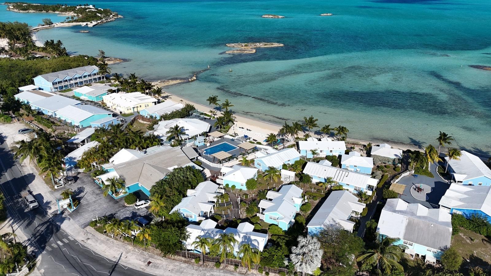 Click to view the listing