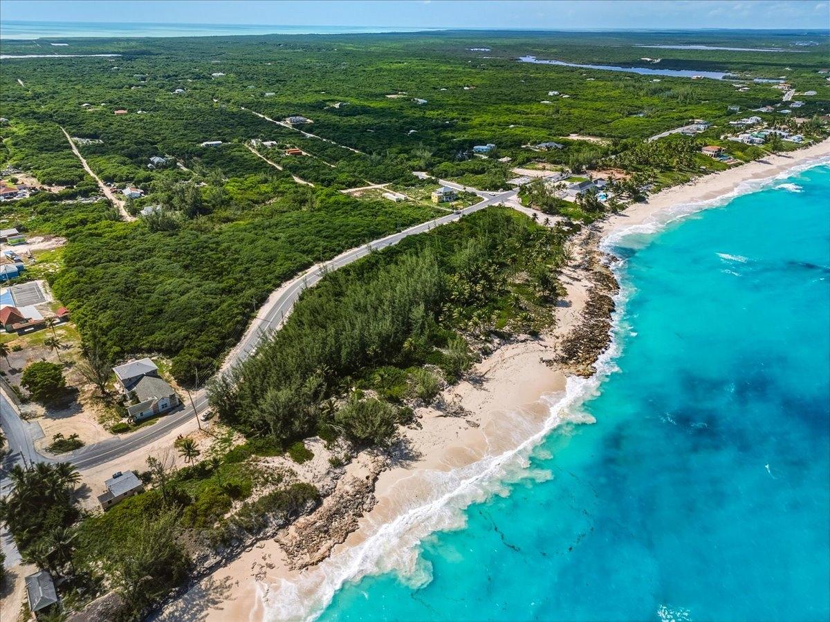 Click to view the listing