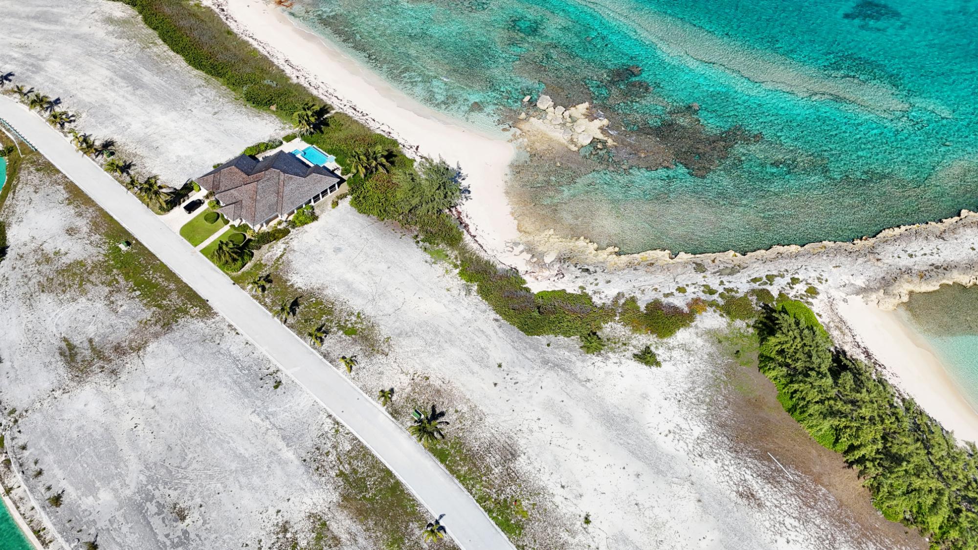 Click to view the listing