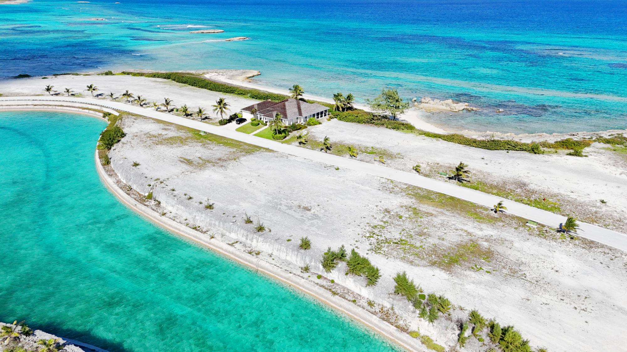 Click to view the listing