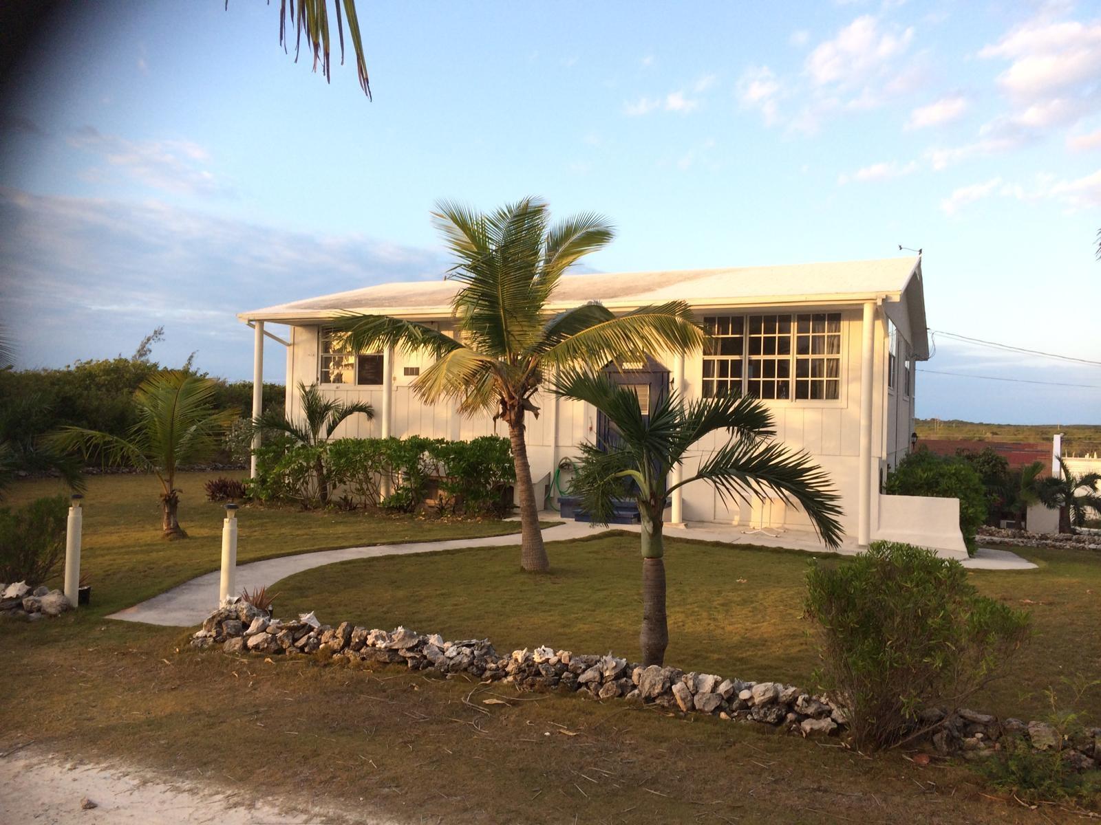 Click to view the listing