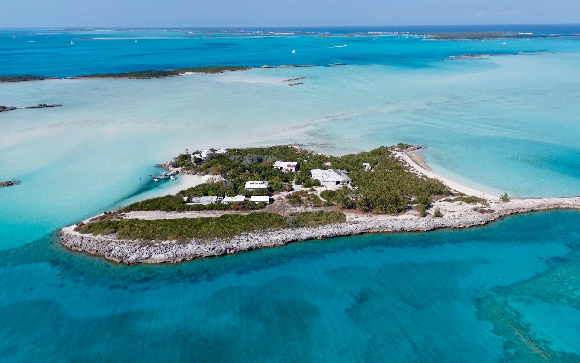 Click to view the listing