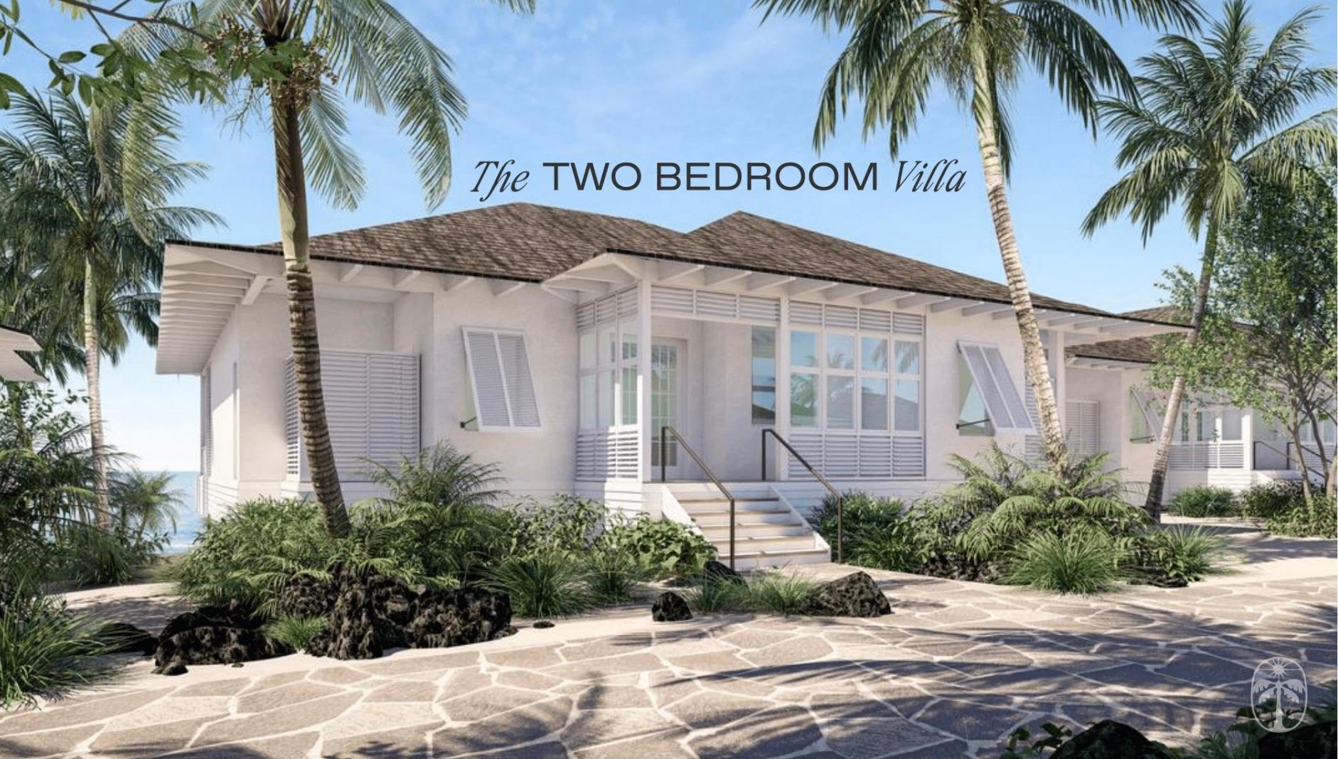 Click to view the listing