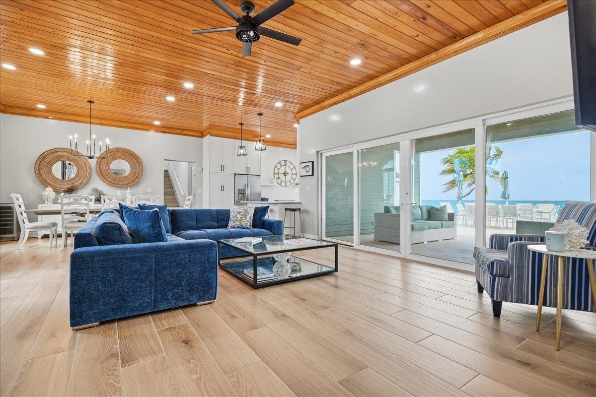 Click to view the listing