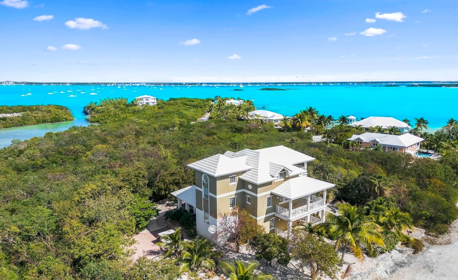 Click to view the listing