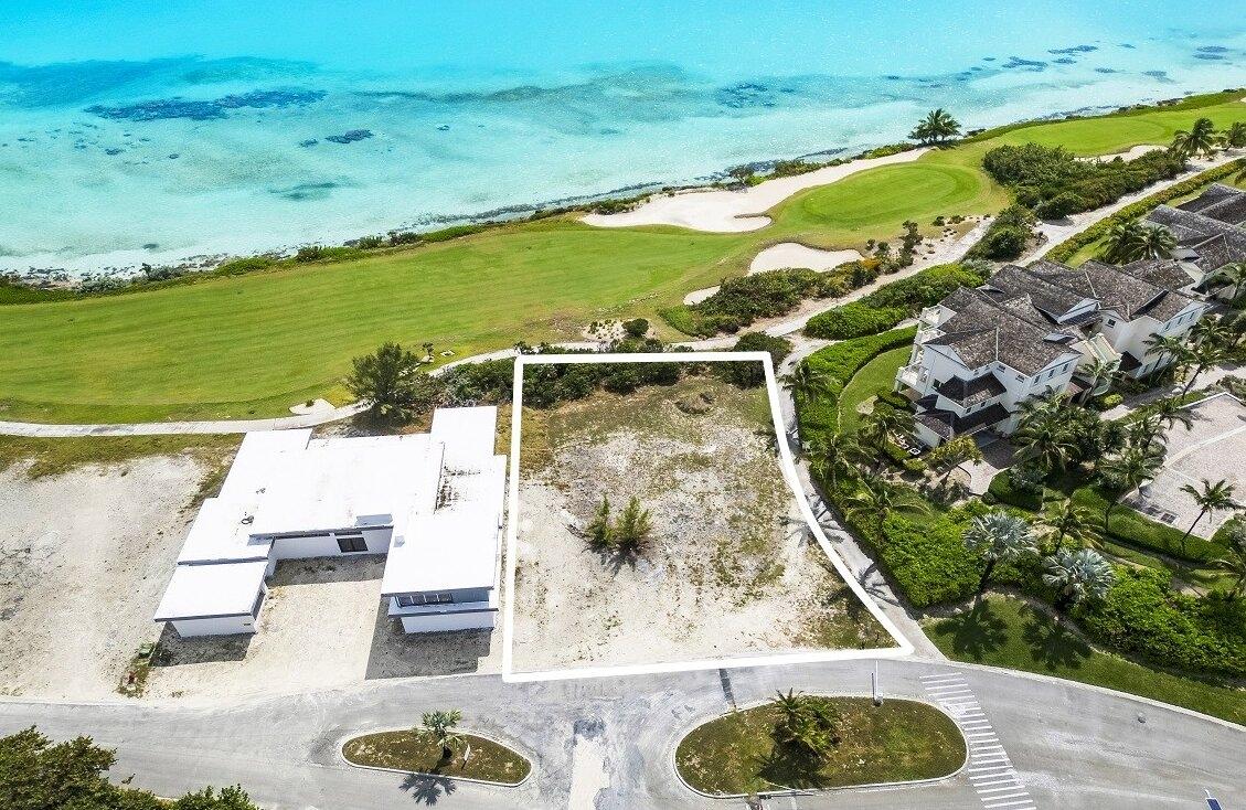 Click to view the listing