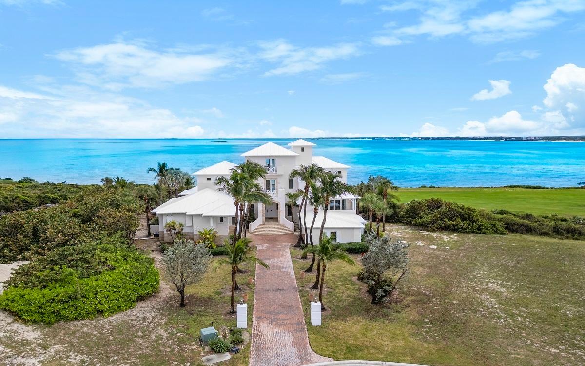 Click to view the listing
