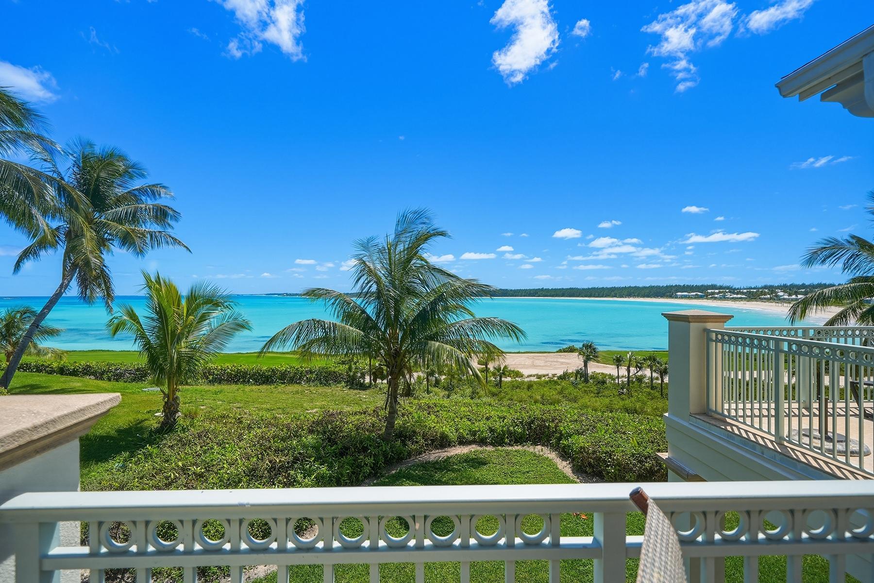 Click to view the listing