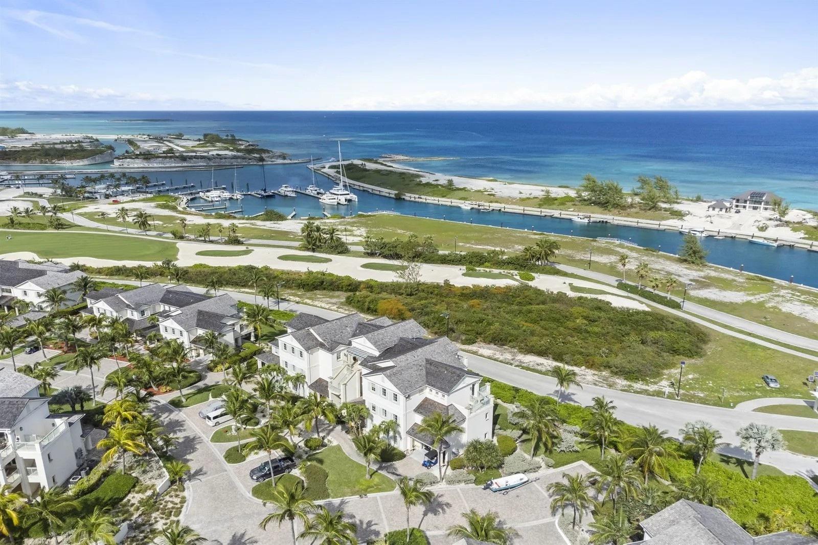 Click to view the listing