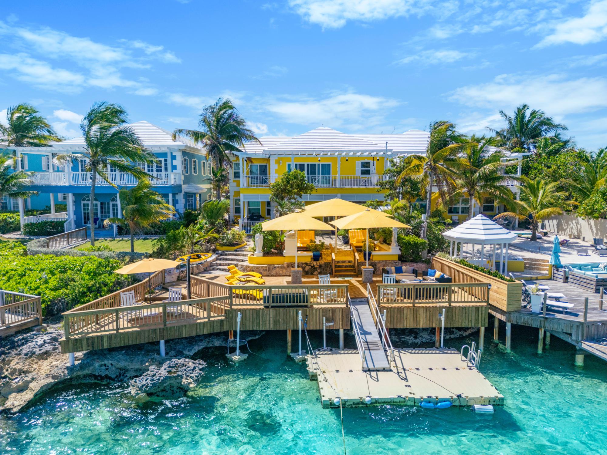 Click to view the listing