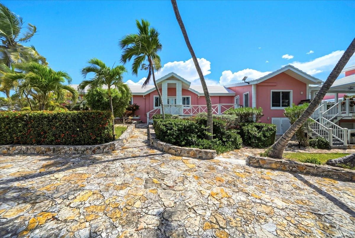 Click to view the listing