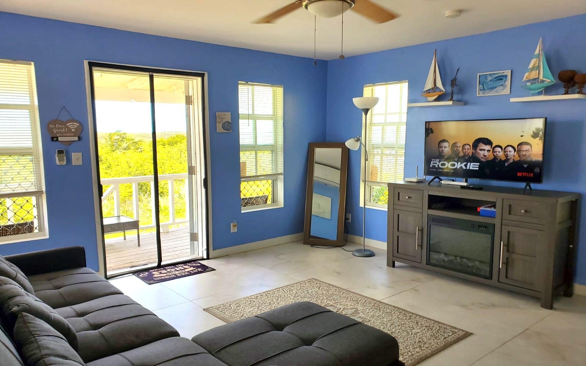 Click to view the listing