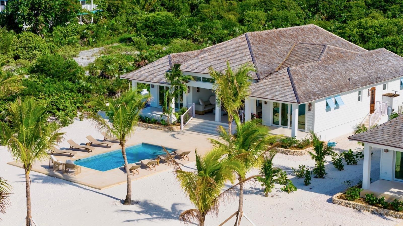 Click to view the listing