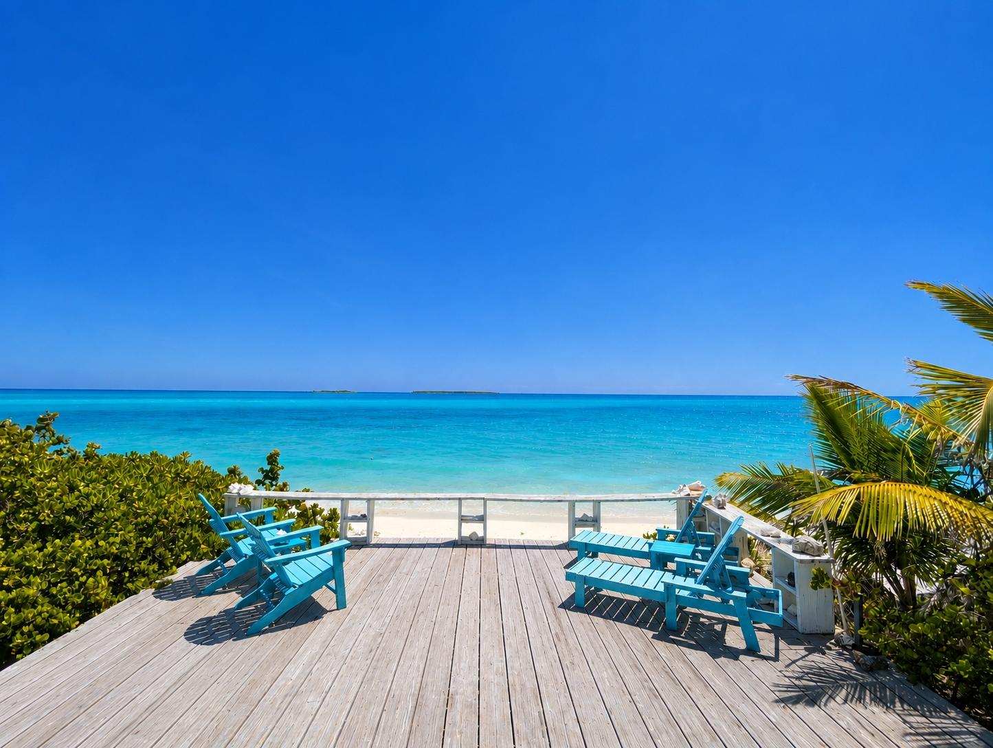 Click to view the listing