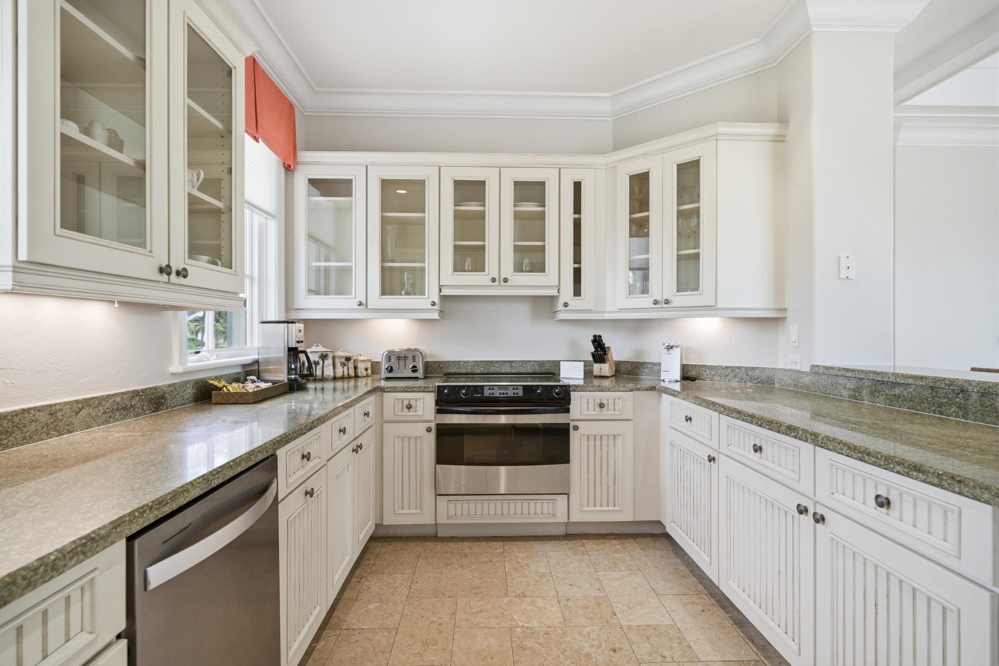 Click to view the listing